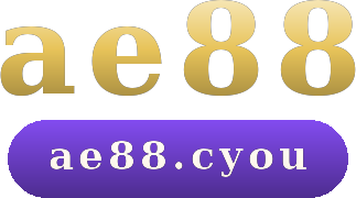 ae88 logo