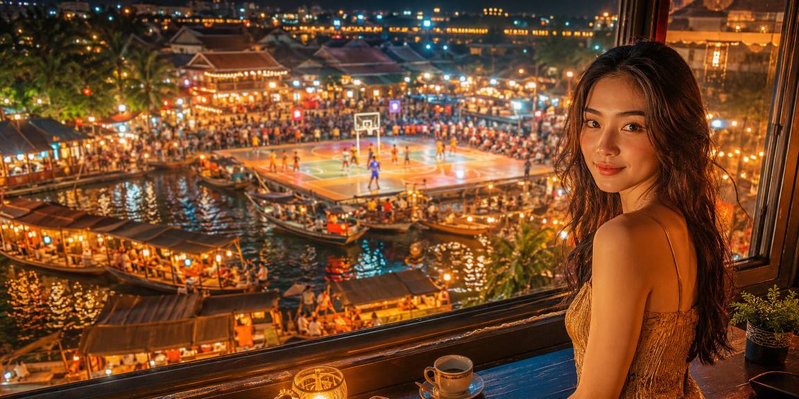 ae88 Casino Trực tiếp