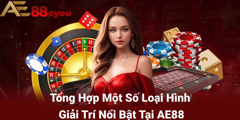 Nhà cái AE88 có uy tín như quảng cáo không?